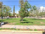 OPORTUNIDAD! Remate Bancario, Fracc. Parques de San...