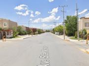 OPORTUNIDAD! Remate Bancario, Fracc. Paseos de Santa...