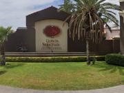 OPORTUNIDAD! Remate Bancario, Fracc. Quintas Sebastian,...