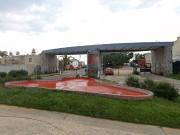 OPORTUNIDAD! Remate Bancario, Fracc. Real Cantabria,...