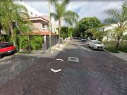 OPORTUNIDAD! Remate Bancario, Fracc. Real de Valdepeñas,...