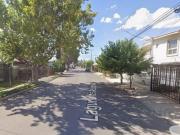 OPORTUNIDAD! Remate Bancario, Fracc. San Felipe,...