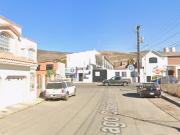 OPORTUNIDAD! Remate Bancario, Fracc Valle Dorado,...