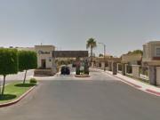 OPORTUNIDAD! Remate Bancario, Fracc. Villa de los...