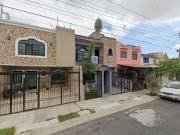 OPORTUNIDAD! Remate Bancario, Fraccionamiento San...