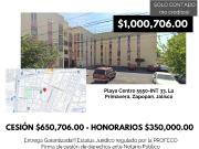 Oportunidad Departamento en REMATE BANCARIO La...