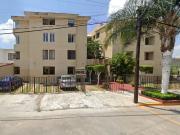 OPORTUNIDAD! Remate Bancario, Lomas de Guevara, Zapopan...