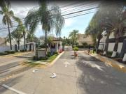 OPORTUNIDAD! Remate Bancario, Malaga, Real de...