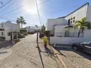 OPORTUNIDAD! Remate Bancario, Paseo de la Rivera, Puerto...