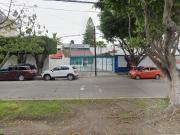 OPORTUNIDAD! Remate Bancario, Prados Tepeyac, muy cerca...