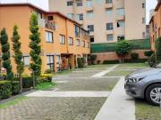 Oportunidad! Remate Bancario. Ubicada en Av Noche De Paz...