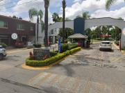 Oportunidad REMATE BANCARIO Valle San Sebastian, Zapopan...