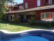 OPORTUNIDAD! REMATE CASA EN RESIDENCIAL SUMIYA