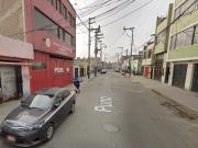 Oportunidad REMATE de Terreno COMERCIO PROVINCIAL RDA