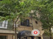 OPORTUNIDAD REMATE DEPARTAMENTO COLONIA JUAREZ