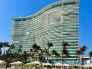 OPORTUNIDAD REMATE DEPARTAMENTO EN ACAPULCO VENTA