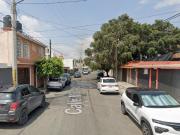 Oportunidad!REMATE Casa Mira Vereda Cumbria Cuautitlán...