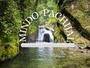 OPORTUNIDAD REMATE MINDO para Inversionistas, ideal para...