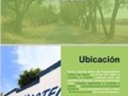 Oportunidad Remate terreno campestre en colinas del Martel