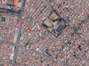 OPORTUNIDAD Remato Amplia Casa en Calle Managua, Col...