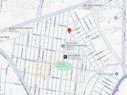 Oportunidad Remato Casa en c. Boldo Col. Nueva Santa...