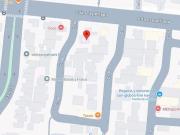 Remato Casa en calle N 4, Coapa, Alianza Popular...