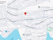 Oportunidad Remato Casa en calle Bosque de Antequera...