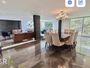 Oportunidad remató casa en Lomas Anáhuac nueva Oportunidad remató casa en Lomas Anáhuac nueva