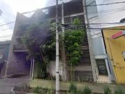 Oportunidad Remato Departamento en Barranca del Muerto,...