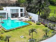 Oportunidad! Remato por viaje, Hermosa casa con vista...