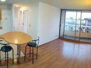 ¡OPORTUNIDAD REMODELADO! San Francisco/Eleuterio Ramírez... ¡OPORTUNIDAD REMODELADO! San Francisco/Eleuterio Ramírez...