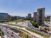 OPORTUNIDAD RENOVADA!