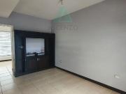 OPORTUNIDAD?Renta Casa en Fracc. Paseo de los Leones V,...