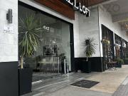 Oportunidad¡ Renta de Departamento All Loft en Distrito...
