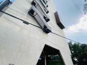 Oportunidad Renta de Departamento Amueblado $27,000