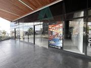 Oportunidad? Renta de Local Comercial en Torre Azenzo, Gabmo