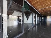 Oportunidad¡ Renta de Local Comercial en Torre Azenzo,...