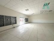 OPORTUNIDAD! RENTA DE LOCAL COMERCIAL EN ZONA DE ALTO...