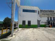 Oportunidad¡ Renta de Local Comercial por Col. Nombre de...