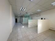 Oportunidad¡ Renta de Local en Col. Centro, Ednayu