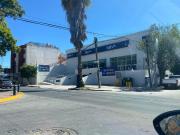 OPORTUNIDAD RENTA DE LOCAL EXCELENTE UBICACION !