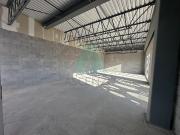 Oportunidad? Renta de Local por Av. Cantera, Armma201