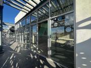 Oportunidad¡ Renta de Local por Av. Cantera, Armma201