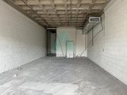 Oportunidad? Renta de Local por Av. Cantera, Armma