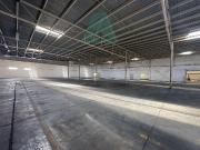 Oportunidad¡ Renta de Nave Industrial en Complejo Las...