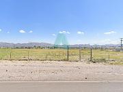 Oportunidad¡Renta de Terreno Comercial, salida a Cd.... Oportunidad¡Renta de Terreno Comercial, salida a Cd....