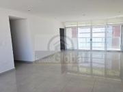 OPORTUNIDAD RENTA DEPARTAMENTO AMPLIO AMUEBLADO A 3 MINS...