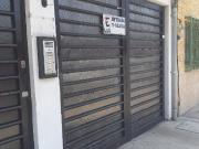 Oportunidad Renta Departamento Franz Liszt 211...