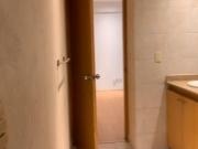 Oportunidad Renta Depto La Herradura