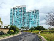 oportunidad renta juriquilla towers, personas mayores ó...